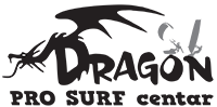 Dragonproject
