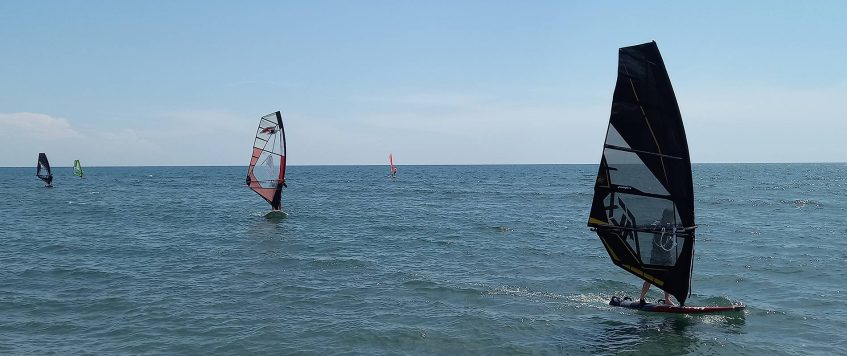 windsurf-school-ada-bojana3
