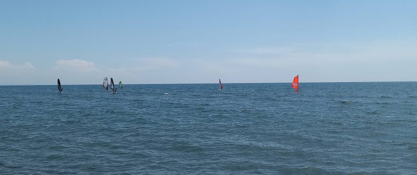 windsurf-school-ada-bojana4