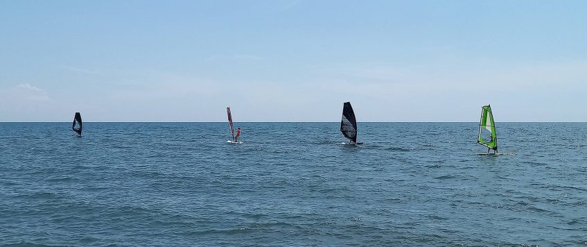 windsurf-school-ada-bojana5