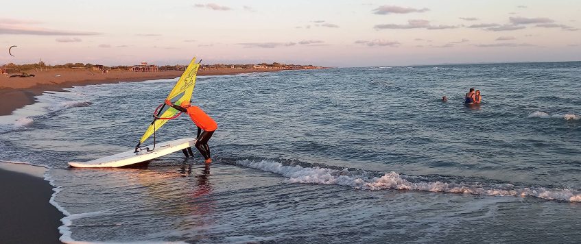 windsurf-school-ada-bojana7
