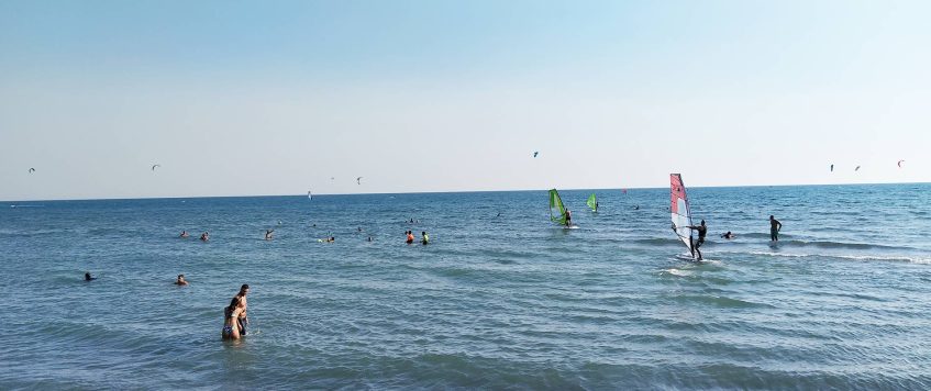 windsurf-school-ada-bojana812
