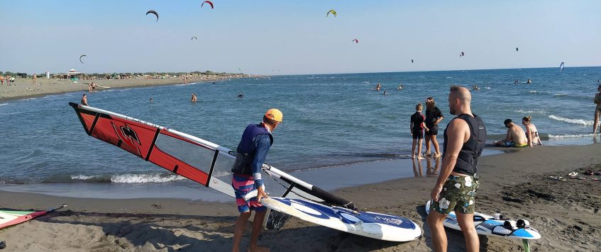 windsurf-school-ada-bojana813